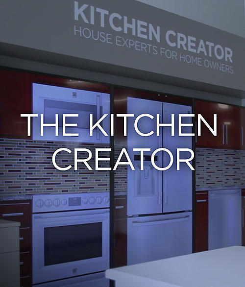 New Sears Appliance Store Opens in Fort Collins, CO